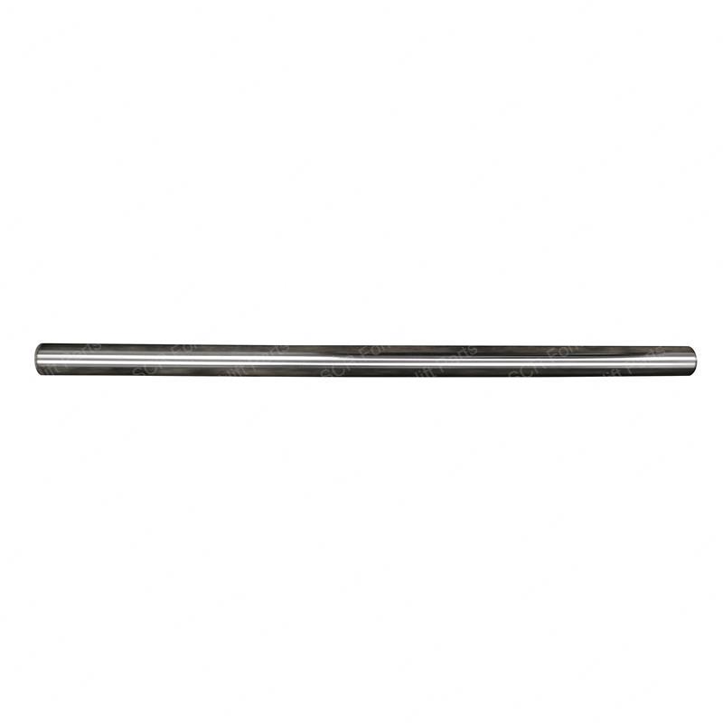 PISTON CT1055303 ct1055303 product image