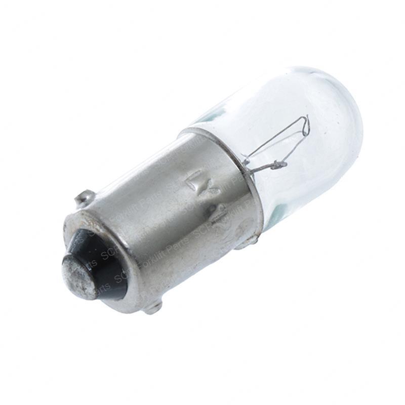 LAMP JL1556350035 jl1556350035 product image