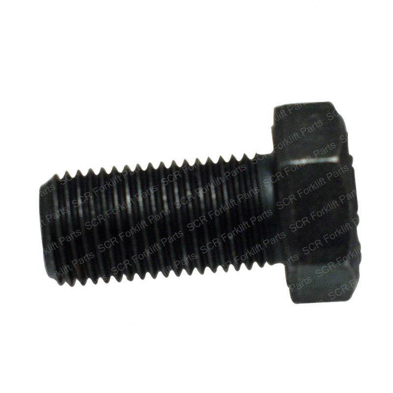 SCREW YT220073175 yt220073175 product image