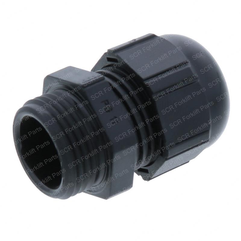 CONNECTOR SQUEEZE GN33576GT gn33576gt product image