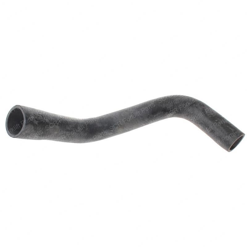 HOSE UPPER NI243C2-12062 ni243c2-12062 product image