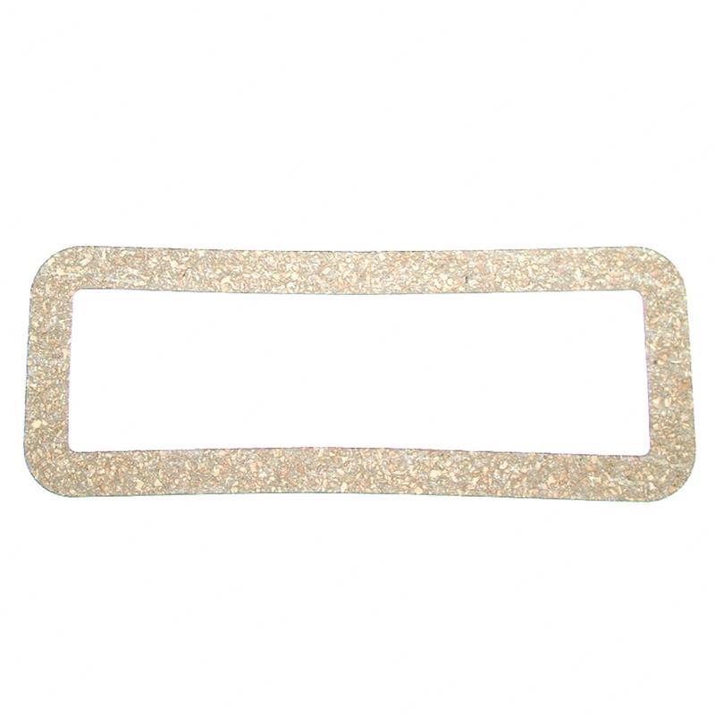 GASKET - PUSH ROD SIDE COVER TY11253-40010 ty11253-40010 product image