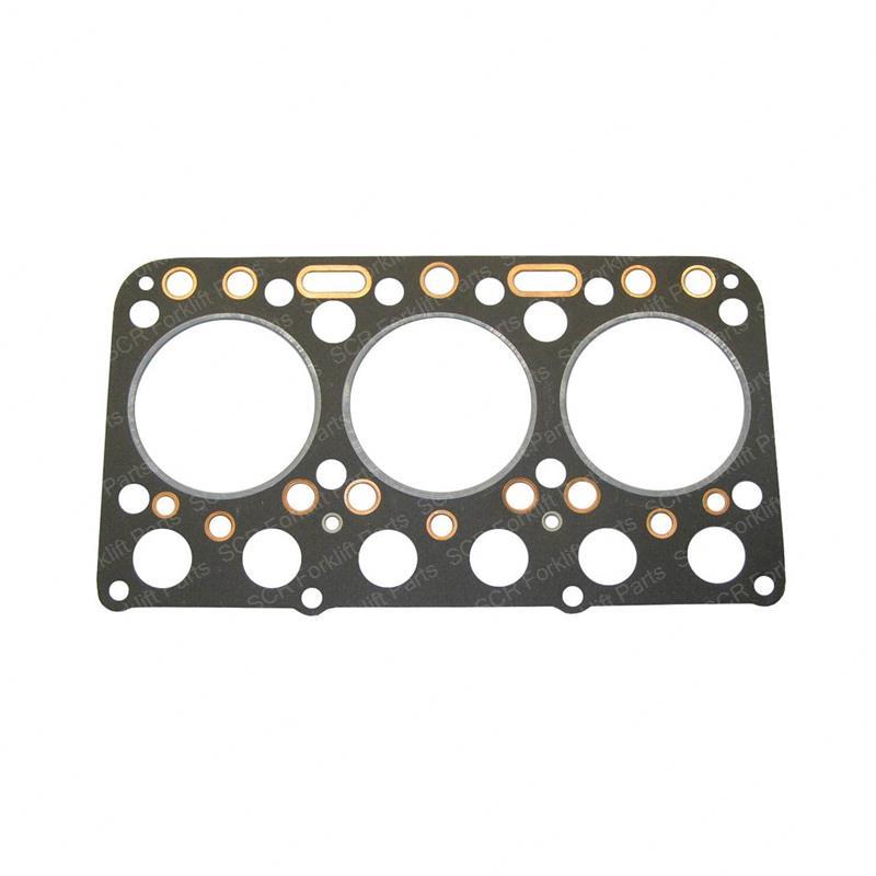 GASKET TY111157603271 ty111157603271 product image
