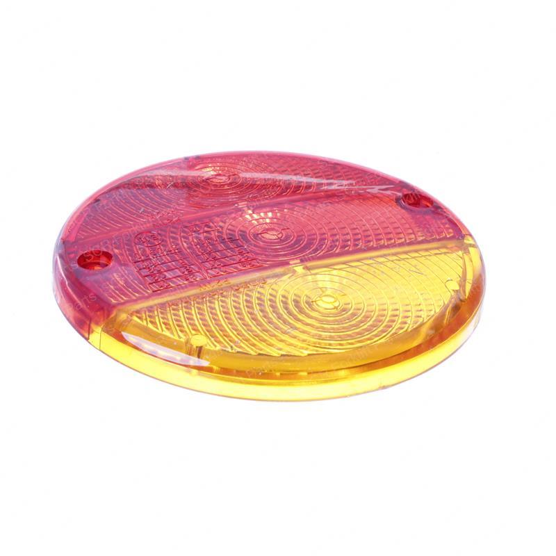 LENS RA0993196CE ra0993196ce product image
