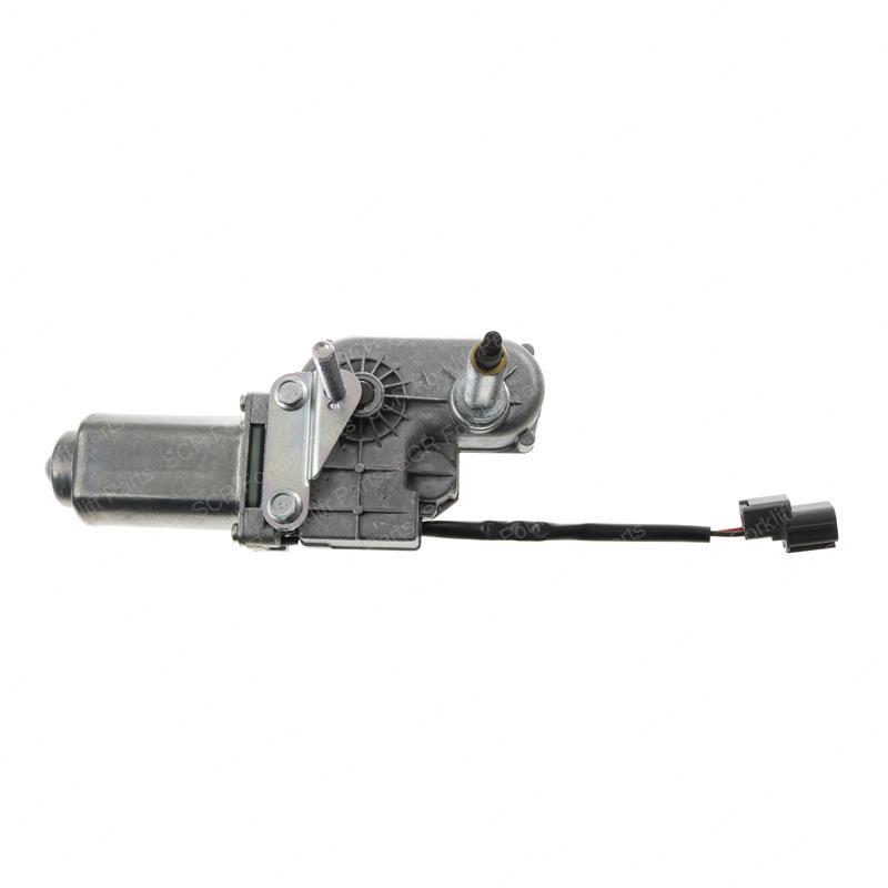 MOTOR - WIPER JC714-27900 jc714-27900 product image