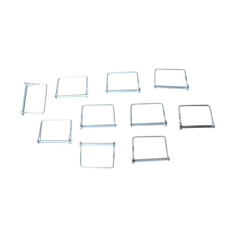 PIN  SNAPPER-QTY   10 PIE JL3422219-010 jl3422219-010 product image