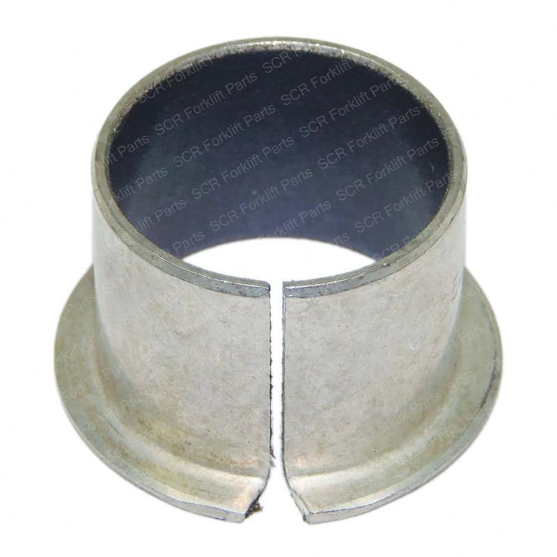 BUSHING - FLANGE JL150005 jl150005 product image