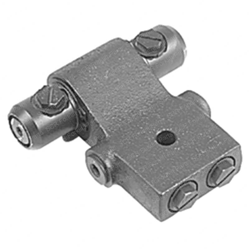 BLOCK - SWIVEL LI610838 li610838 product image