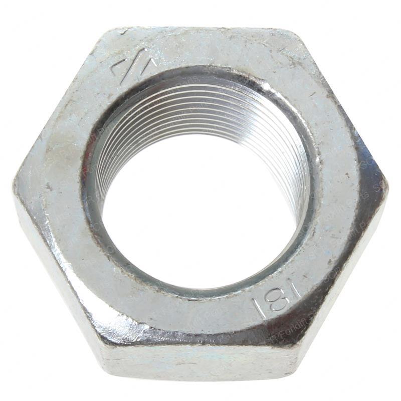 PLATE - DRIVE LI149080 li149080 product image