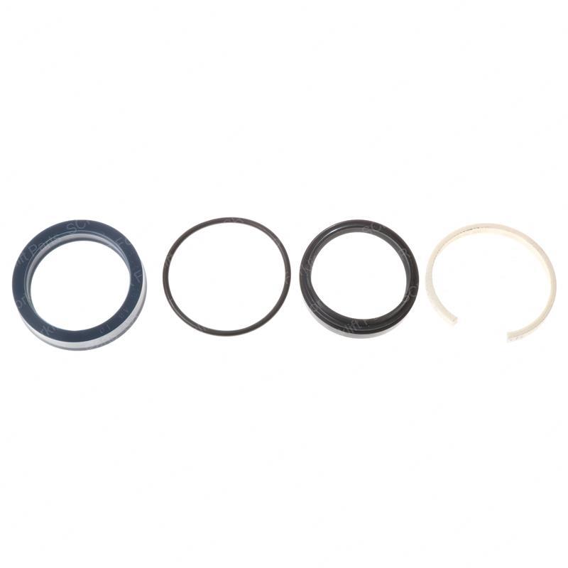 SETOFSEALASSEMBLY. LIL0009608055 lil0009608055 product image