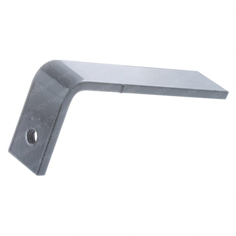 PROTR-CHAIN NI58810-5G510 ni58810-5g510 product image