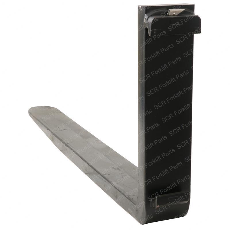 FORK ARM LI100.447.40.42 li100-447-40-42 product image