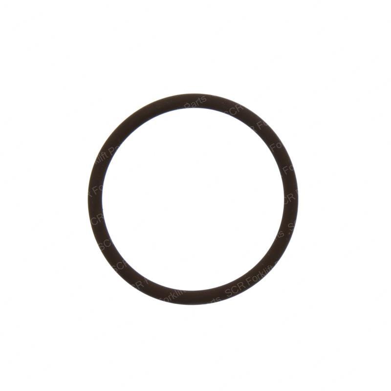 SEAL - O-RING BC25K040124B bc25k040124b product image