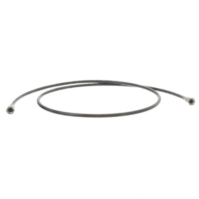 HYDRAULIC HOSE ASSY AWPII19 24 GN29701 gn29701 product image