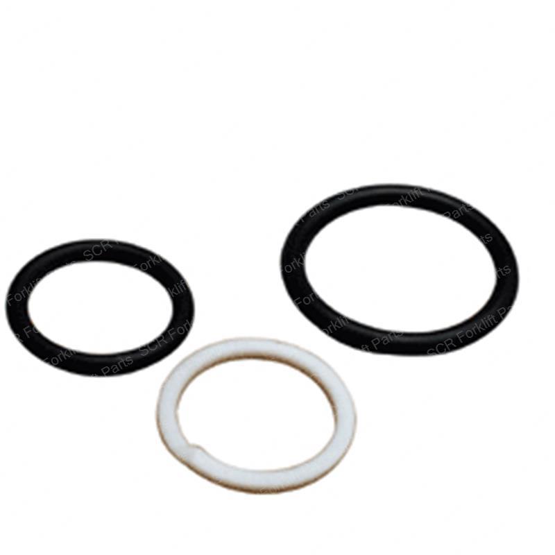 SEAL KIT - HYDR CR111790-9 cr111790-9 product image