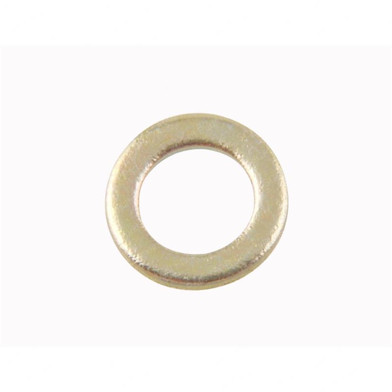 WASHER MB1017240 mb1017240 product image