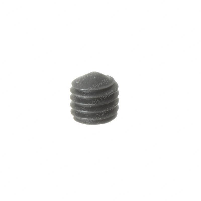 SCREW HNXKCF535 hnxkcf535 product image