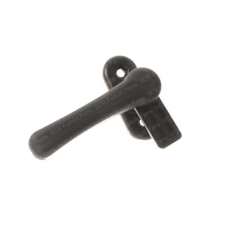 HANDLE - SCREEN JLGN640696 jlgn640696 product image