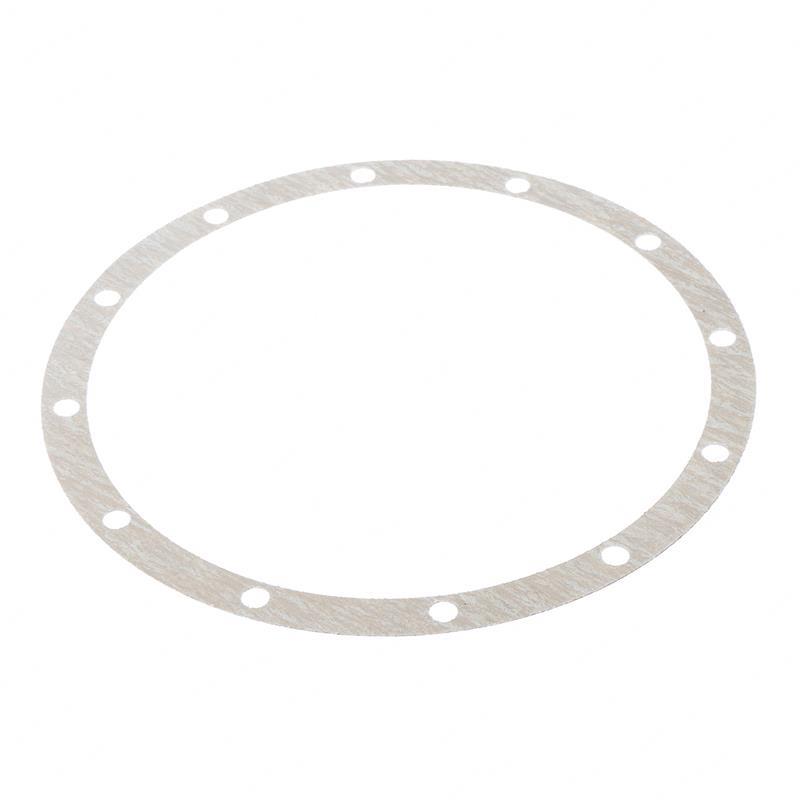 GASKET BC6675892 bc6675892 product image