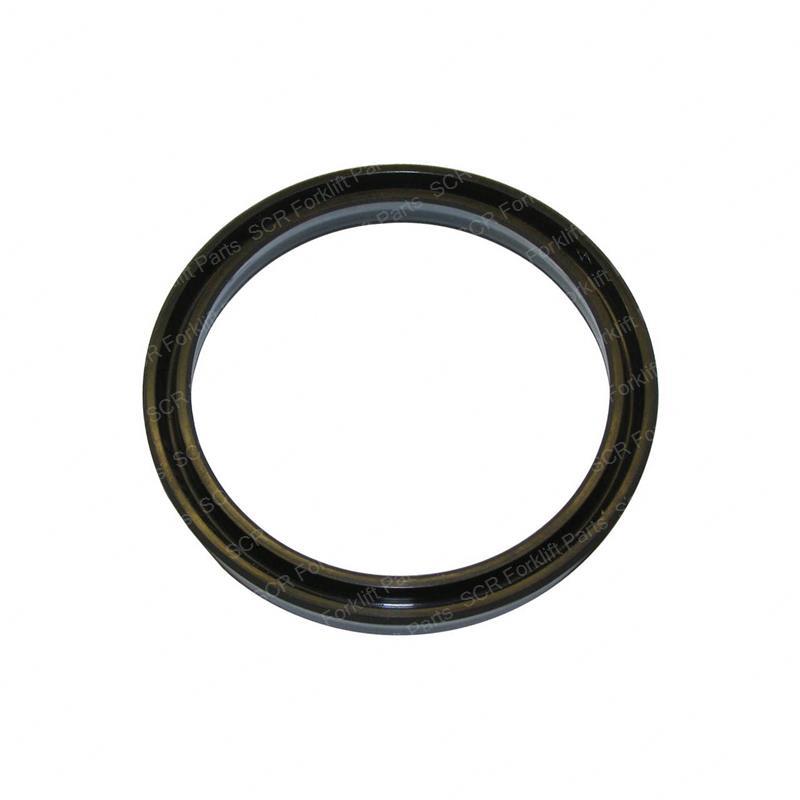 U-PACKING (AC07006-00055)