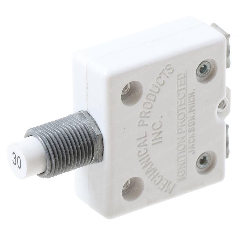 CIRCUIT BREAKER-LESTER CHARGER GN38175GT gn38175gt product image