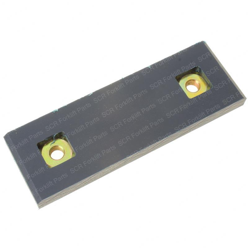 BEARING PAD JL91083059 jl91083059 product image