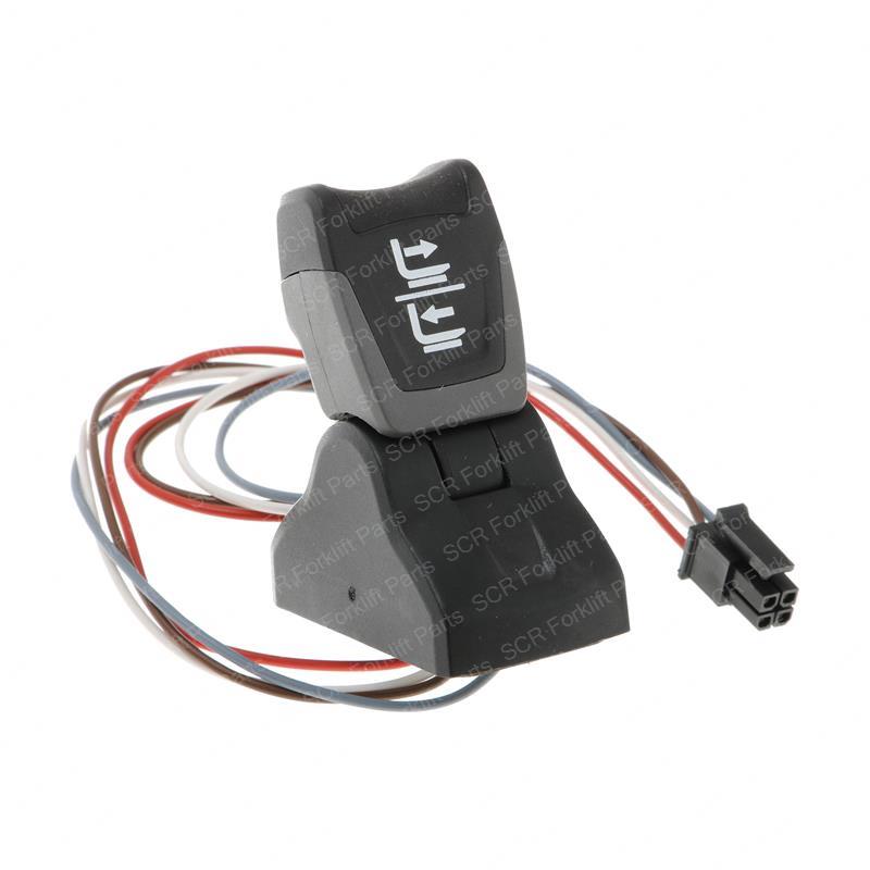 JOYSTICK LI7919040064 li7919040064 product image