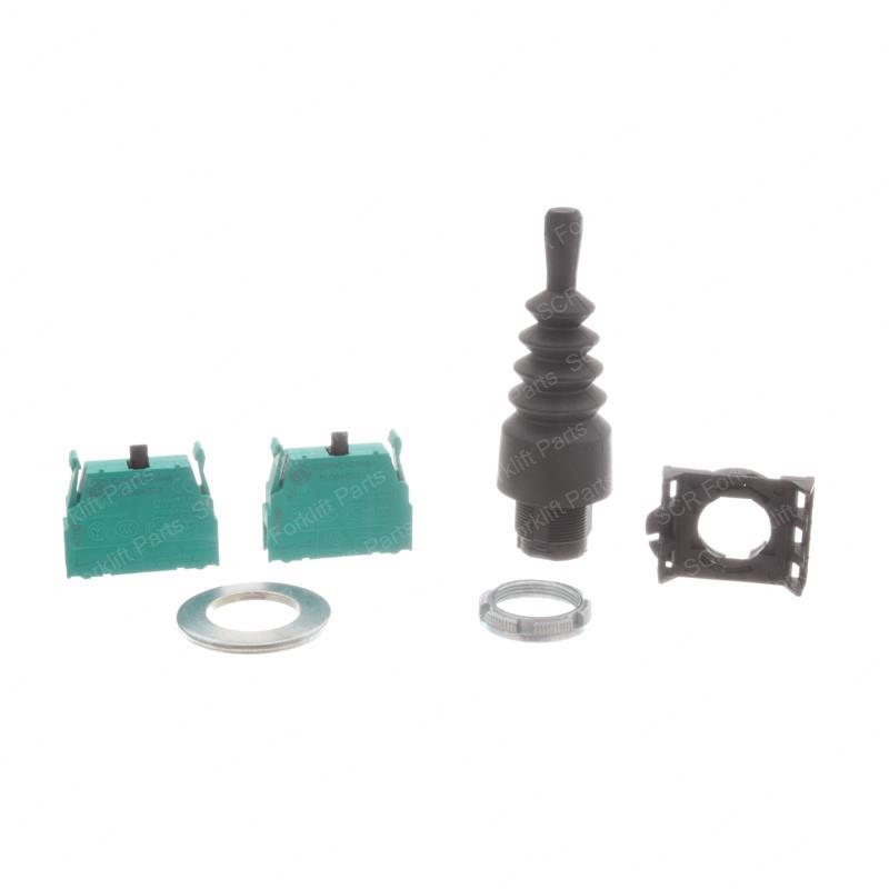 LEVER - CONTROLLER SY1241181 sy1241181 product image