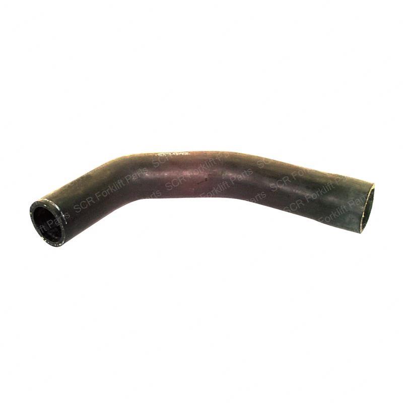 HOSE - RADIATOR CL2792614 cl2792614 product image