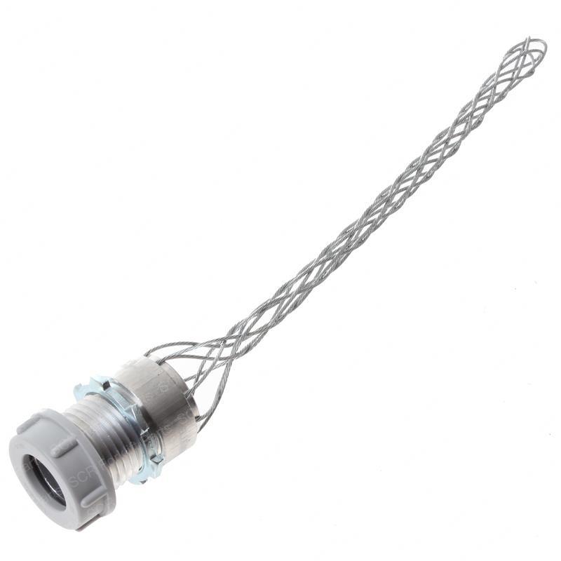 STRAIN RELIEF NI28841-132 ni28841-132 product image