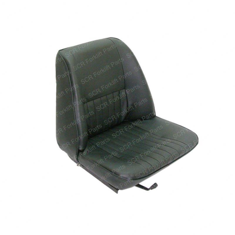 SEAT - VINYL TY049534020071 ty049534020071 product image