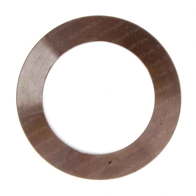 SPACER RA115-001-143 ra115-001-143 product image