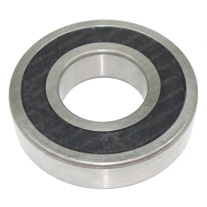 BEARING DWA146184 dwa146184 product image