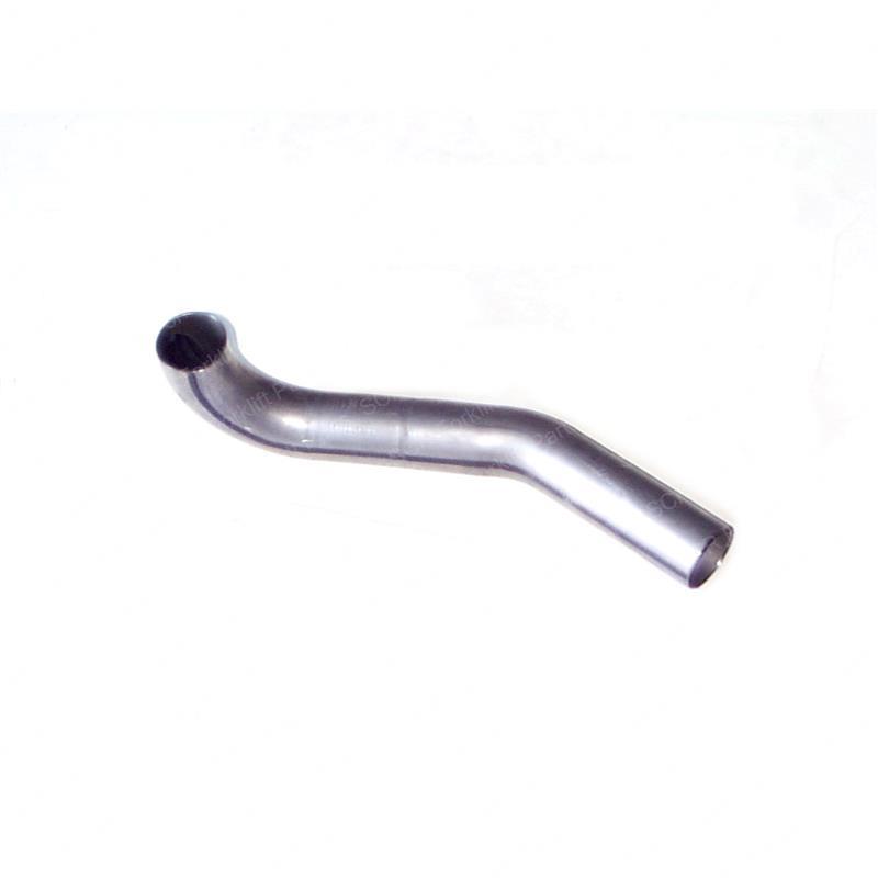 PIPE - TAIL MB1040361 mb1040361 product image