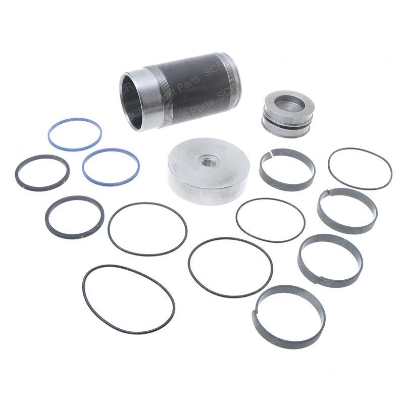 HYDRAULIC SEAL KIT HY1656988 hy1656988 product image