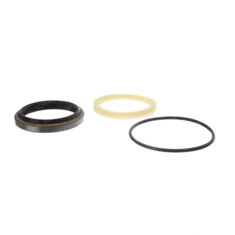 SEAL KIT MB1034096 mb1034096 product image