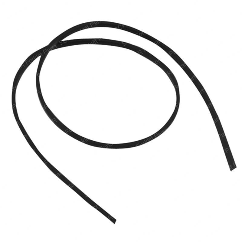 GASKET - TIMING COVER NICK3779917 nick3779917 product image
