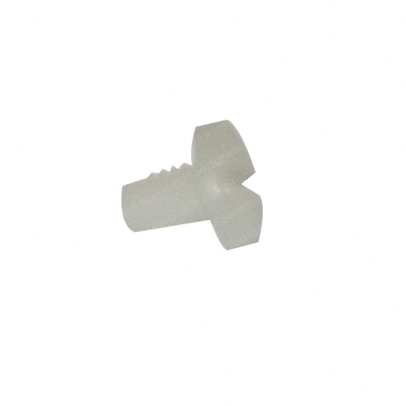 SCREW HY199320 hy199320 product image