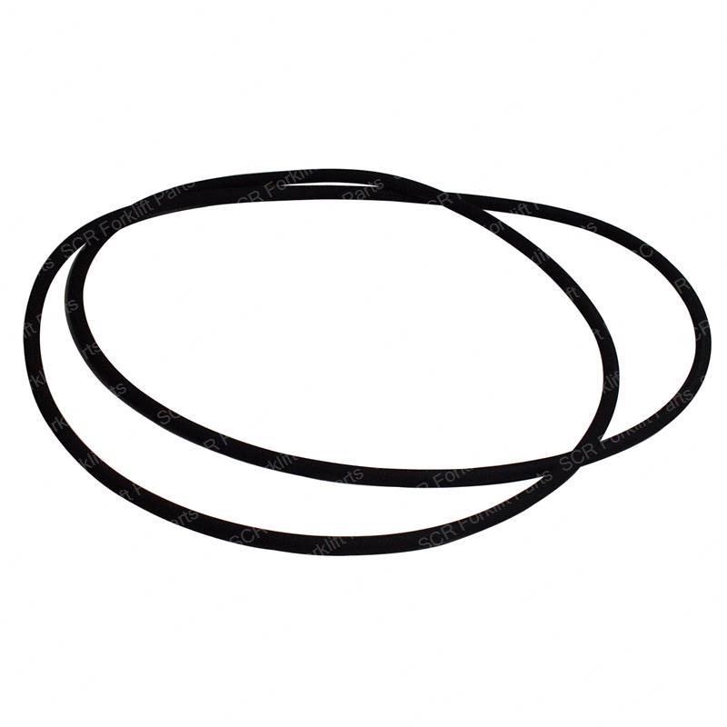 O-RING KO304-13-21391 ko304-13-21391 product image