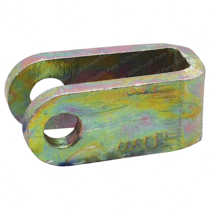 YOKE NI25595-42452 ni25595-42452 product image