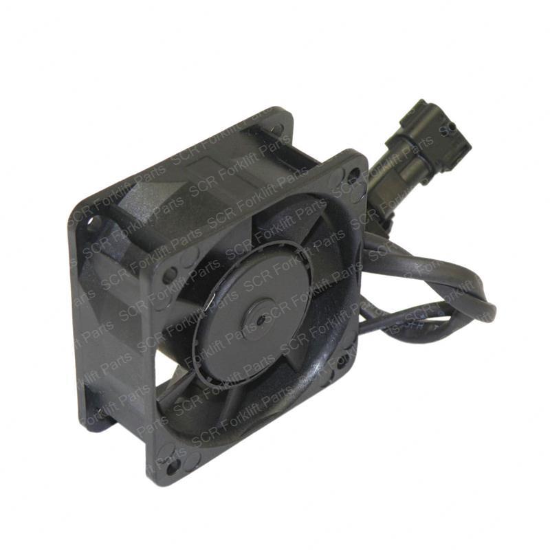 FAN - DRIVEMOTOR LI7918911941 li7918911941 product image