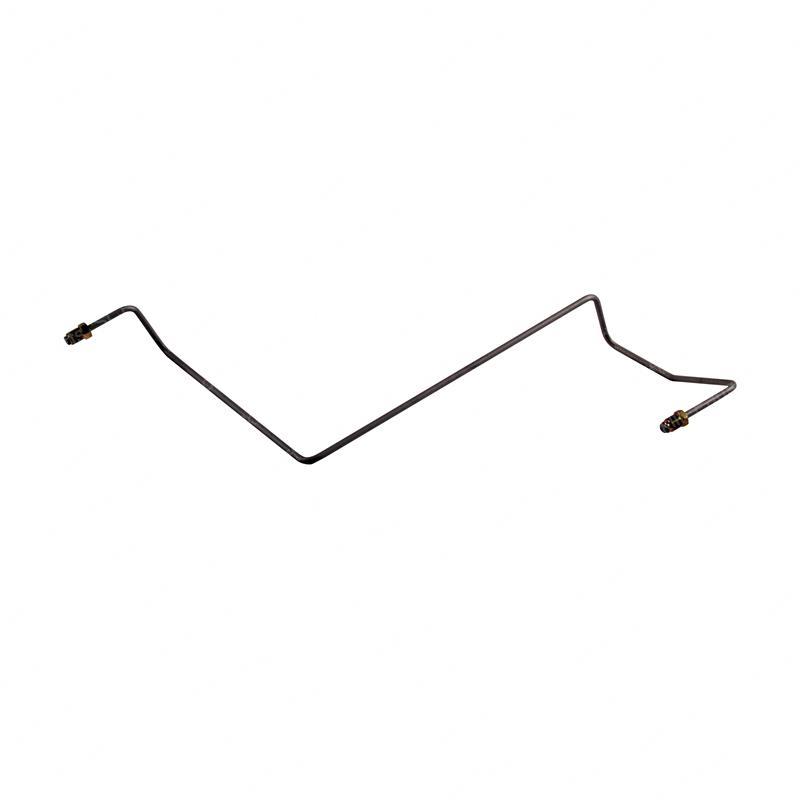 TUBE  - BRAKE LINE HY1340902 hy1340902 product image