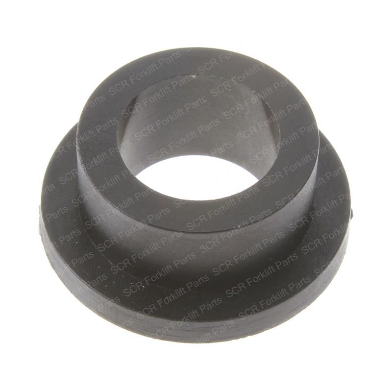 BUSHING CT0395684 ct0395684 product image