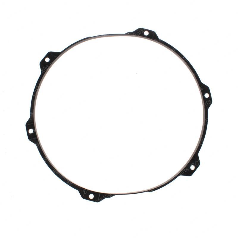 COWL MB1040120 mb1040120 product image