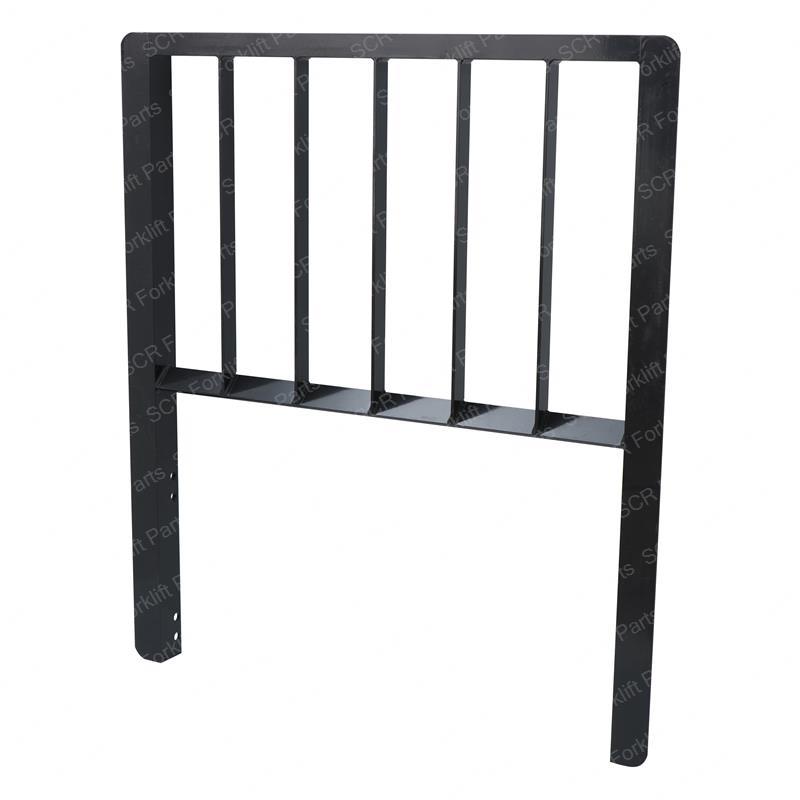BACKREST NI516G2-74303 ni516g2-74303 product image
