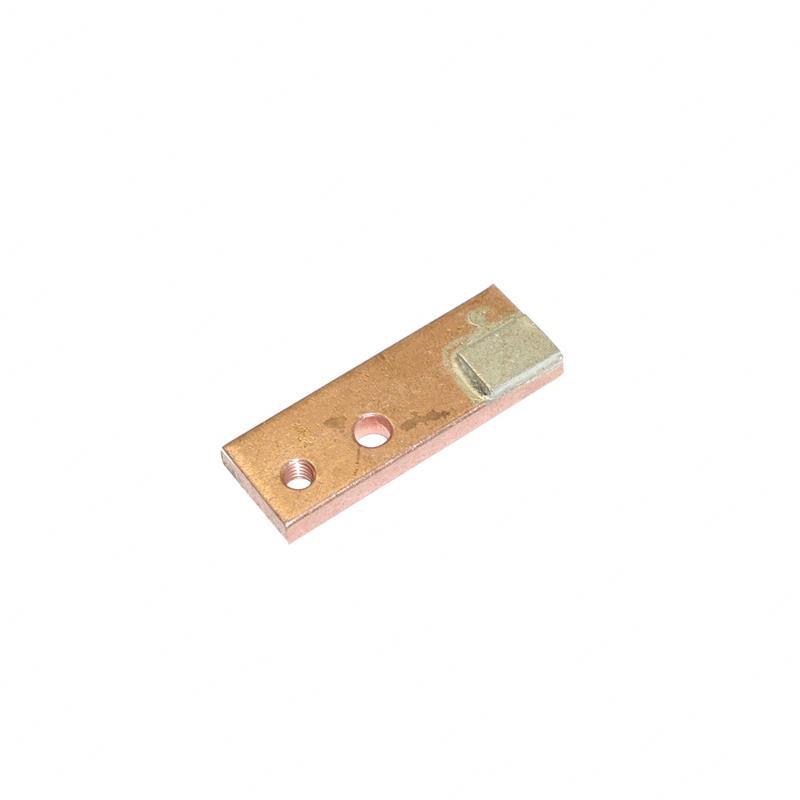 TIP - CONTACT NI29316-11590 ni29316-11590 product image