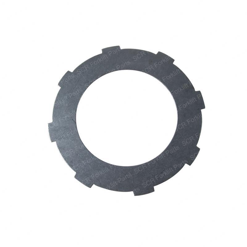 DISC - CLUTCH KO3EC1519280A ko3ec1519280a product image