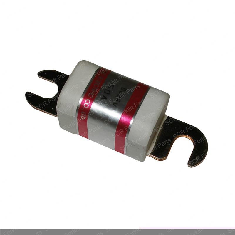 FUSE 50A MB199532007 mb199532007 product image
