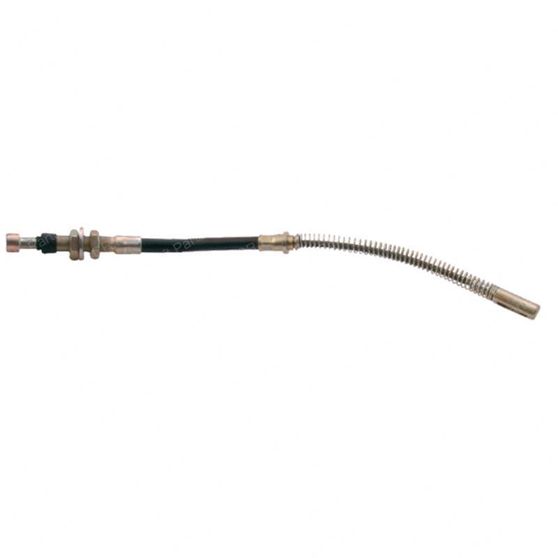 CABLE - BRAKE DWMB91446-05700 dwmb91446-05700 product image