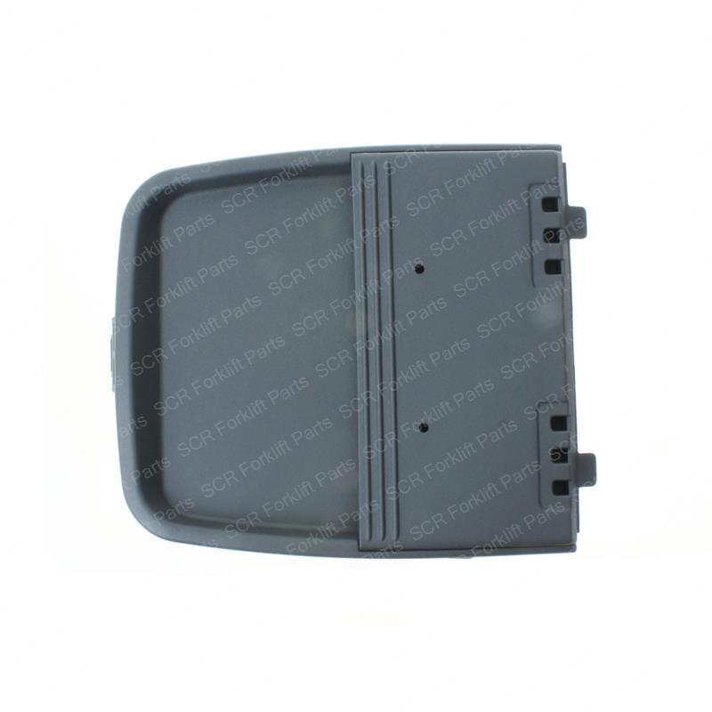 COVER ASSEMBLY KO3EB-50-39120 ko3eb-50-39120 product image